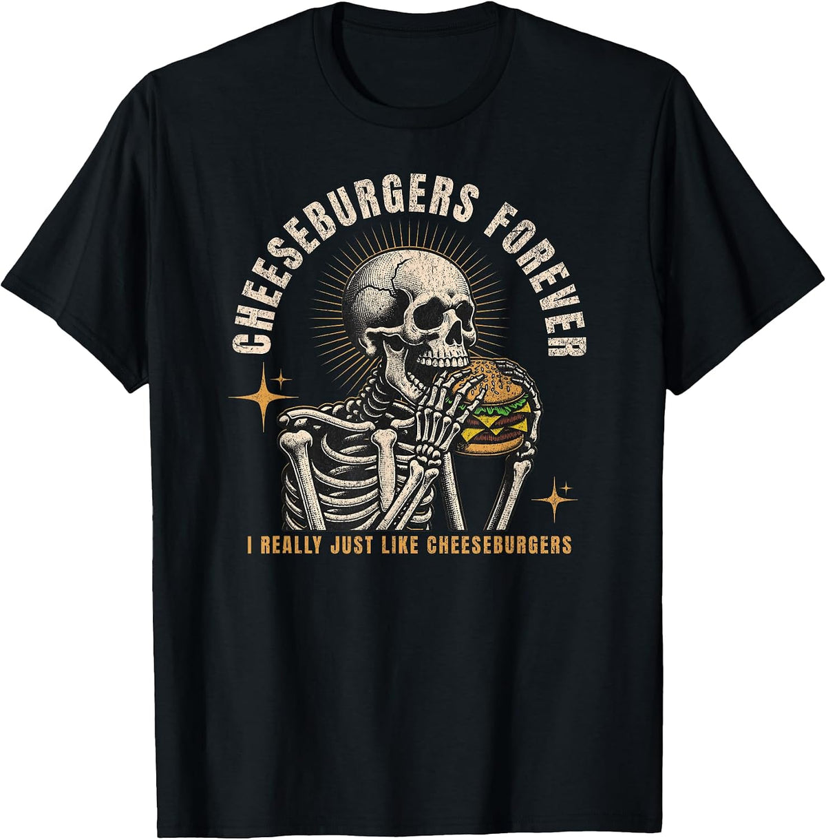 9ine9 Food