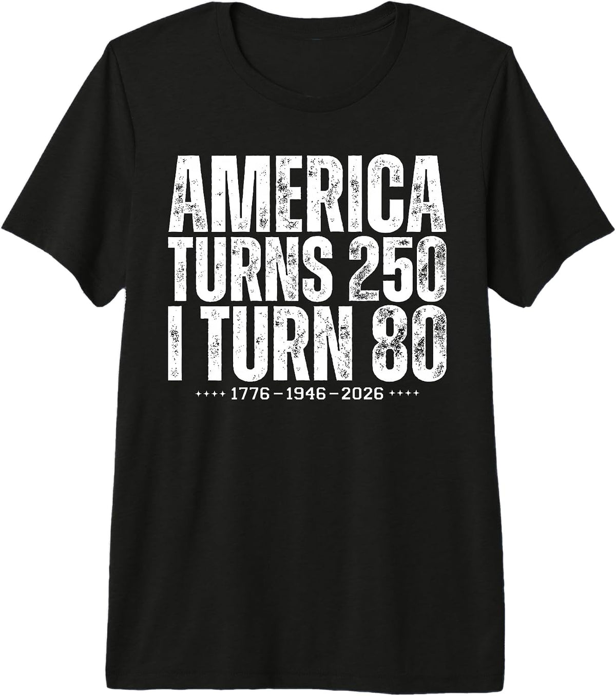 250 Years American 250th Anniversary 4th Of July