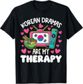 K-Drama Merchandise Gifts KDrama Lover Women Teen