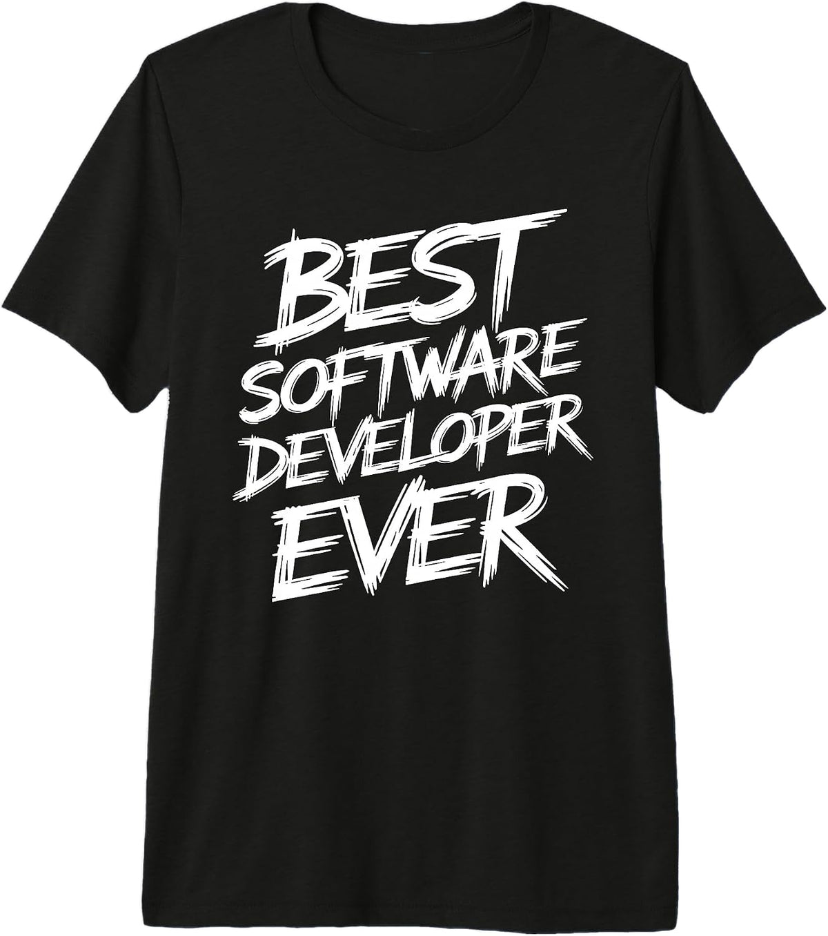 Software Developer Gifts