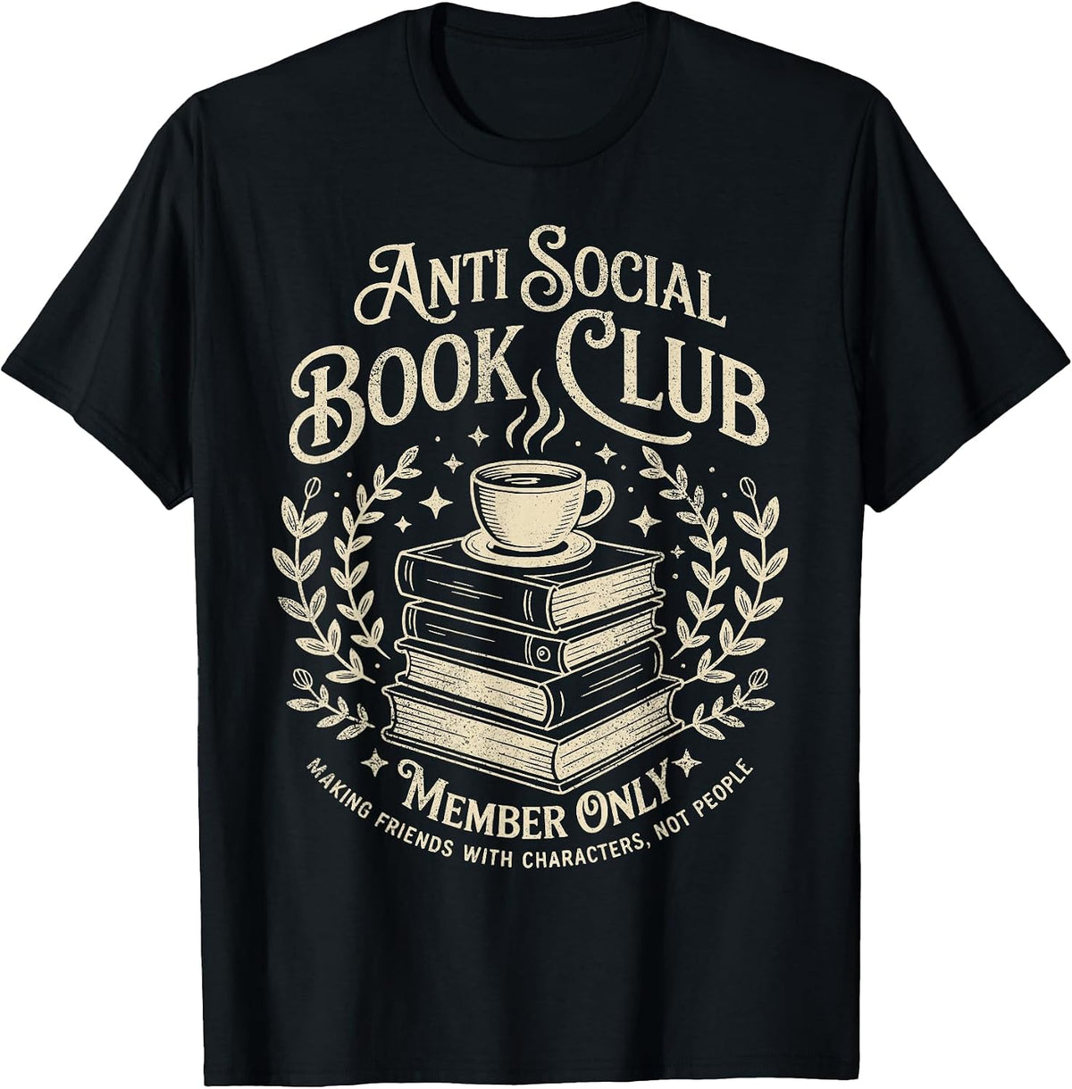 Reading Season Reader Club Co.