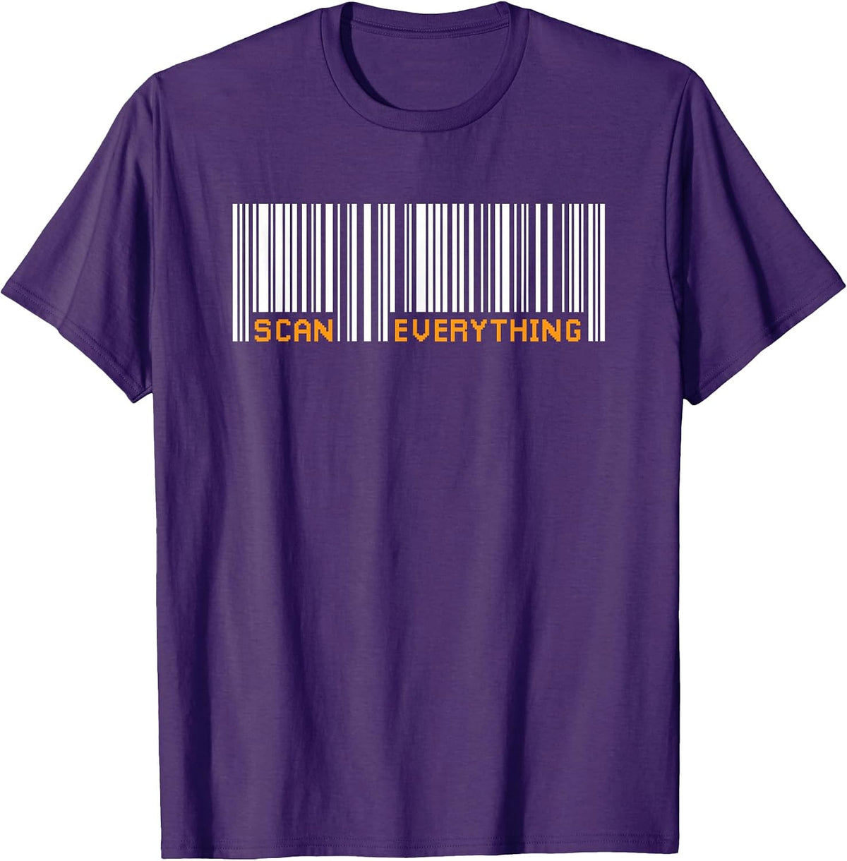 Payment Tracking I Bar Code