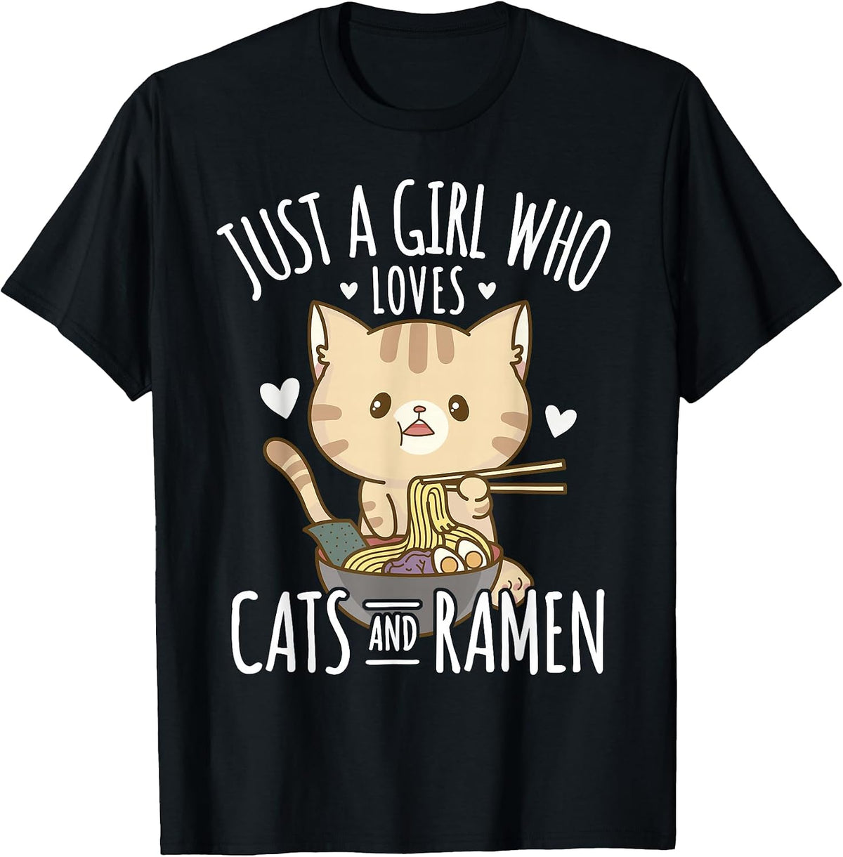 Japanese Food Lover