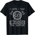 Programmer Gifts & Accessories