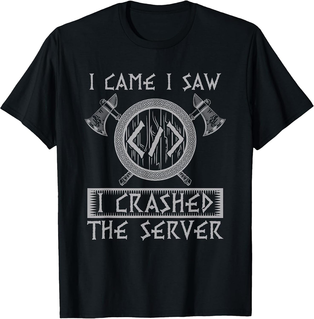 Programmer Gifts & Accessories