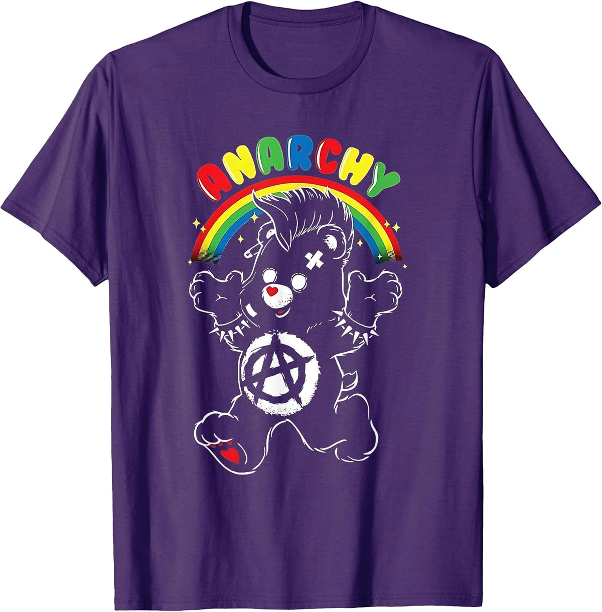 PunkRock Fashion Heavy Metal Gothic Punk Clothes
