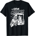 Last Gasp Graphics