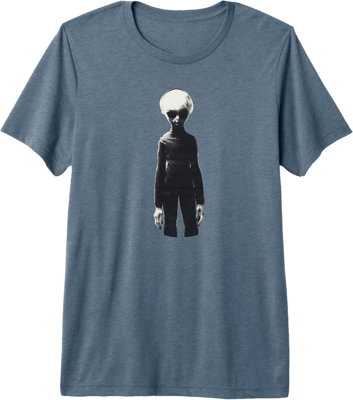 The Alien and UFO Store