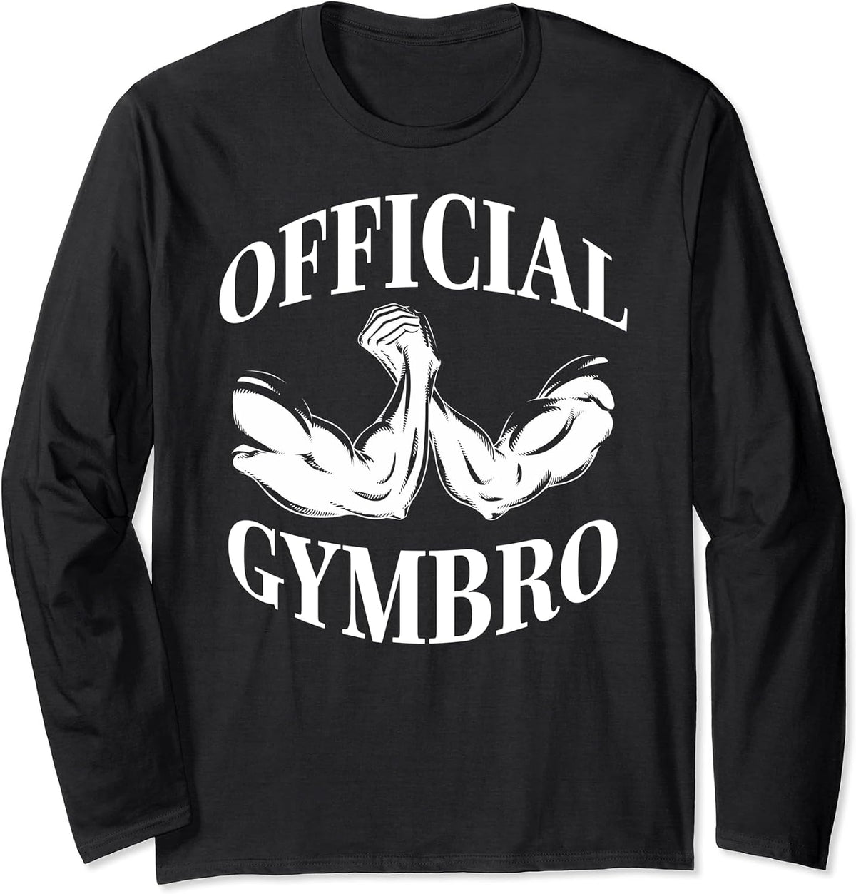 WEGOGYM - Fitness Gym Merch Store