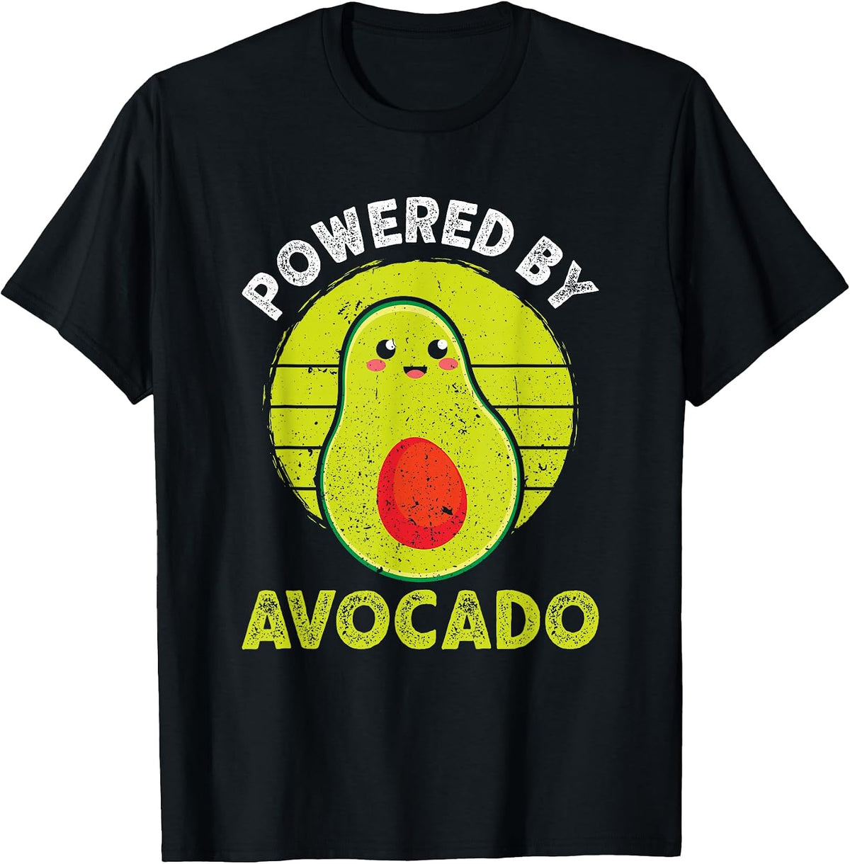 Avocado Lover Gifts