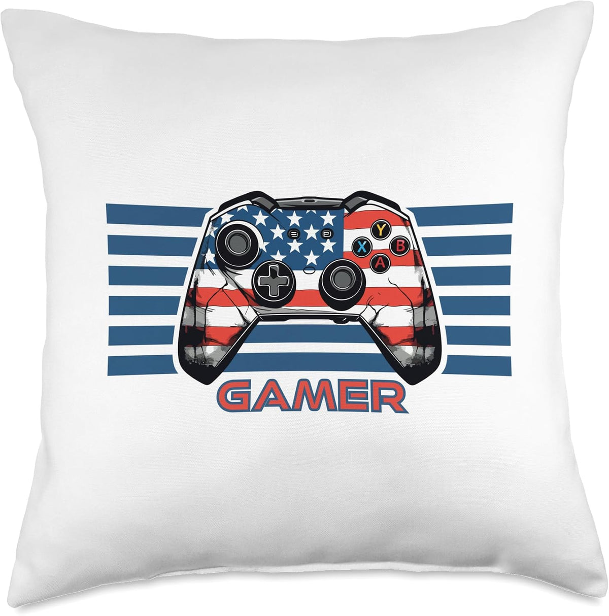 Nerdy Geeky Gamer T-Shirts and Apparel