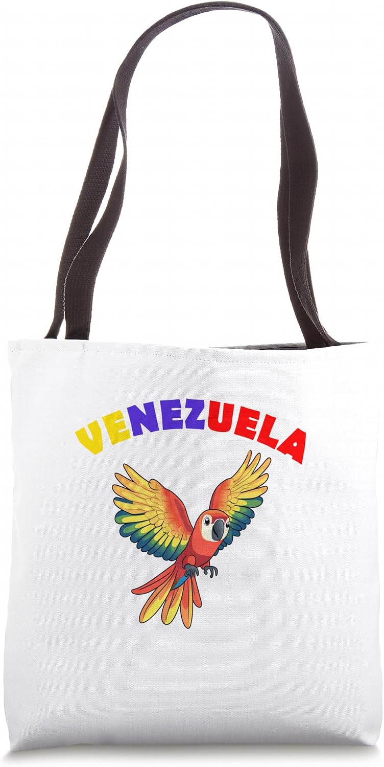 Venezuela Tshirt vinotinto