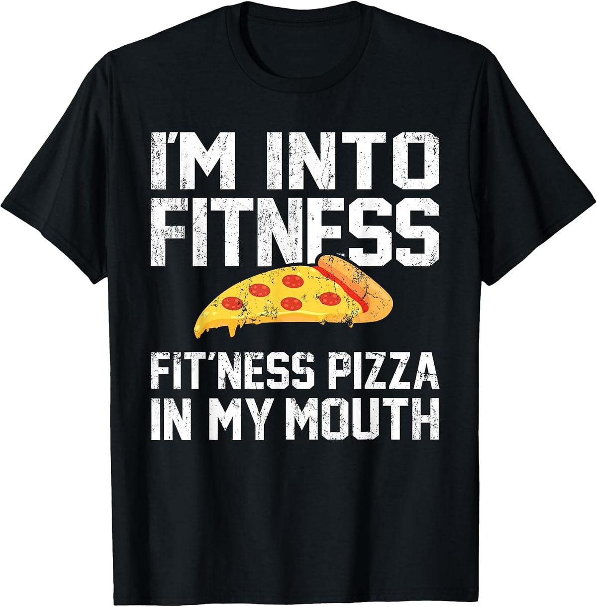 Funny Pizza Gift Pizza Lover Accessories & Stuff