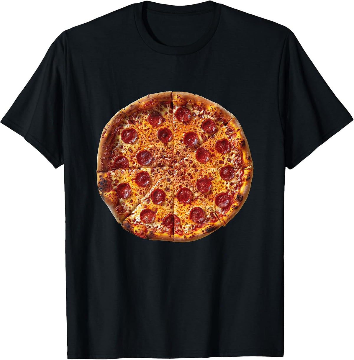 Pizza Designs.