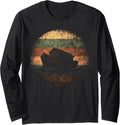 Retro Christian Merch Jesus Apparel Gifts