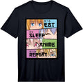 Anime Manga Kawaii Japanese Gifts