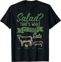 Meat Lover Shirts