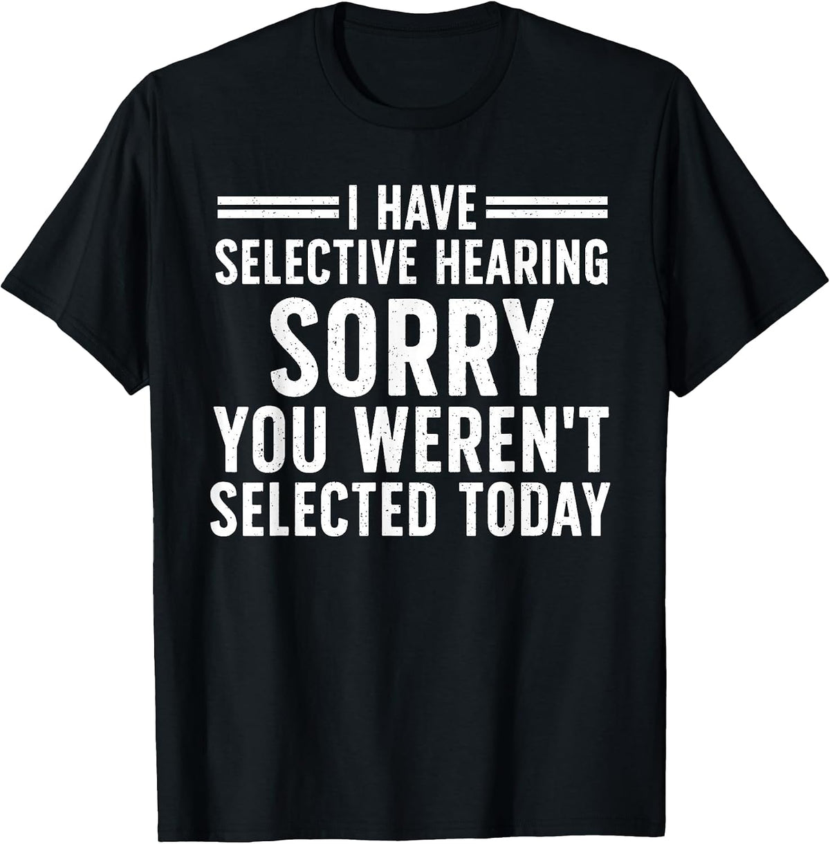 Funny Sayings Gift Sarcastic Accessories & Stuff