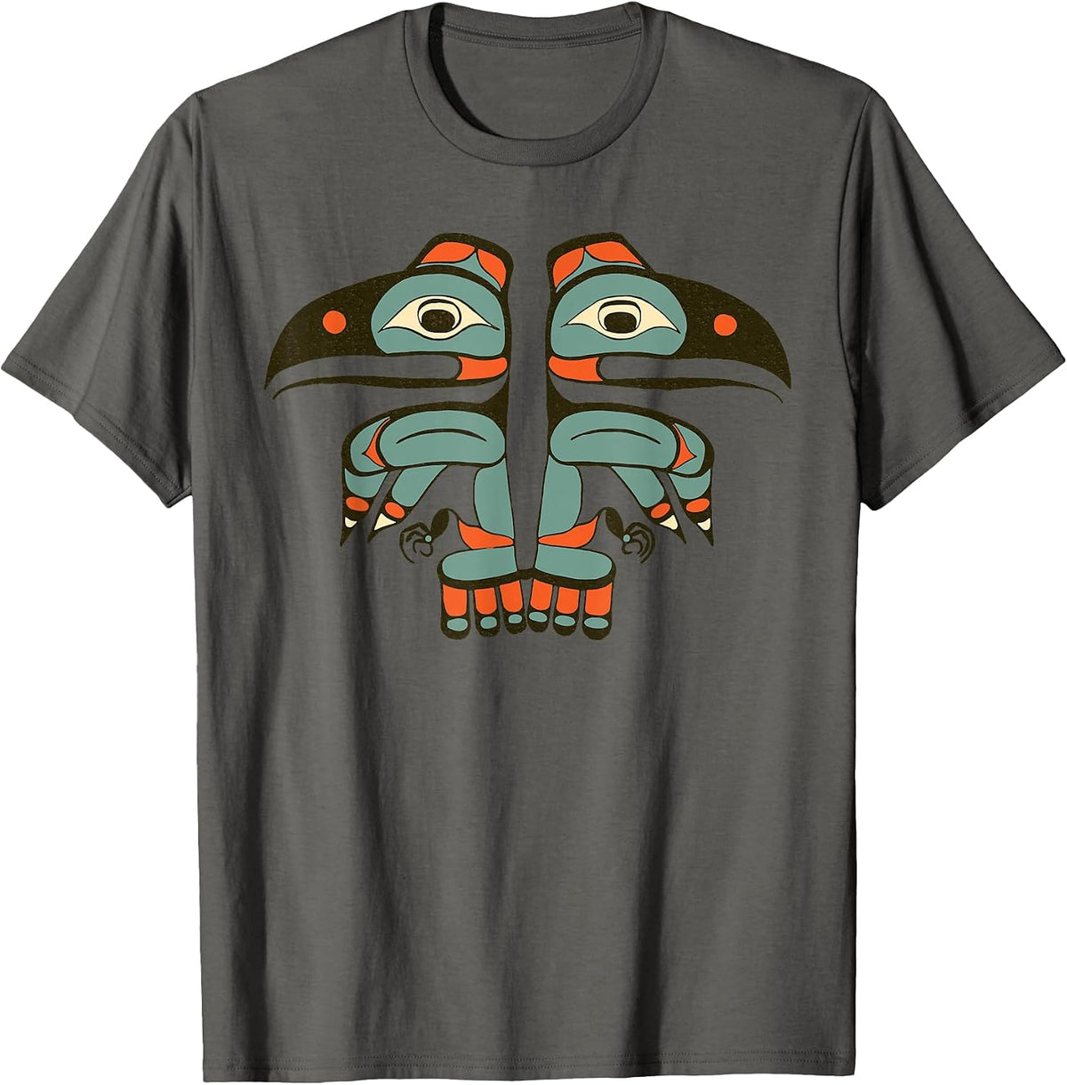Northwest Native American Art