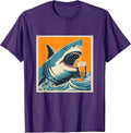 Creative Hive Merch