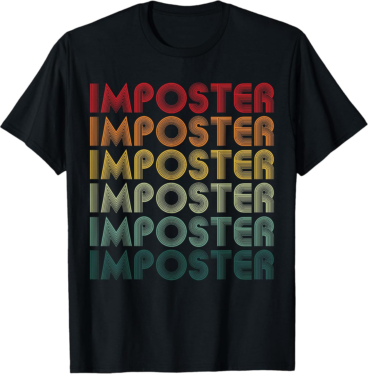 funny saying sarcastic Gift