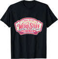 Womens I Have To Say Weird Stuff Or I'll Die Merch