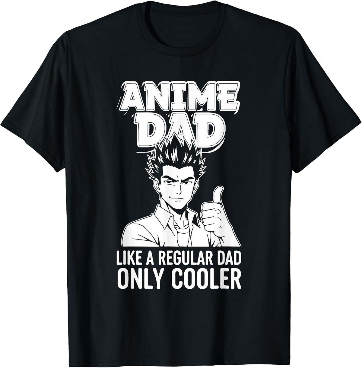 The Anime Gifts Apparel & Accessories Shop