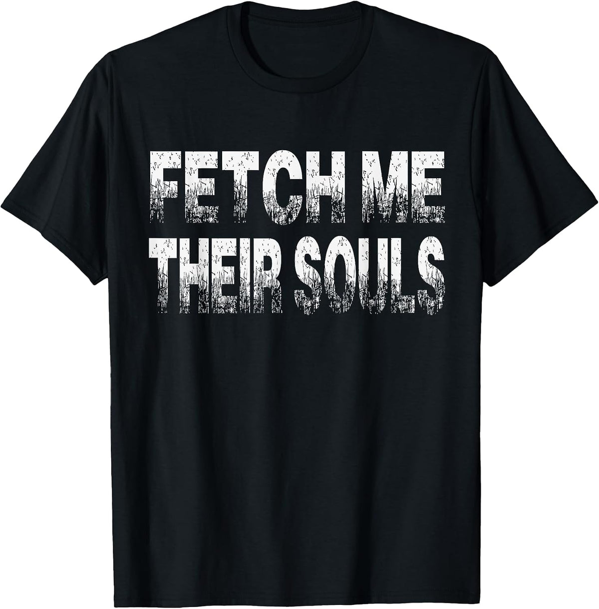 Super Awesome and Cool Gaming Tee & Merch Designs