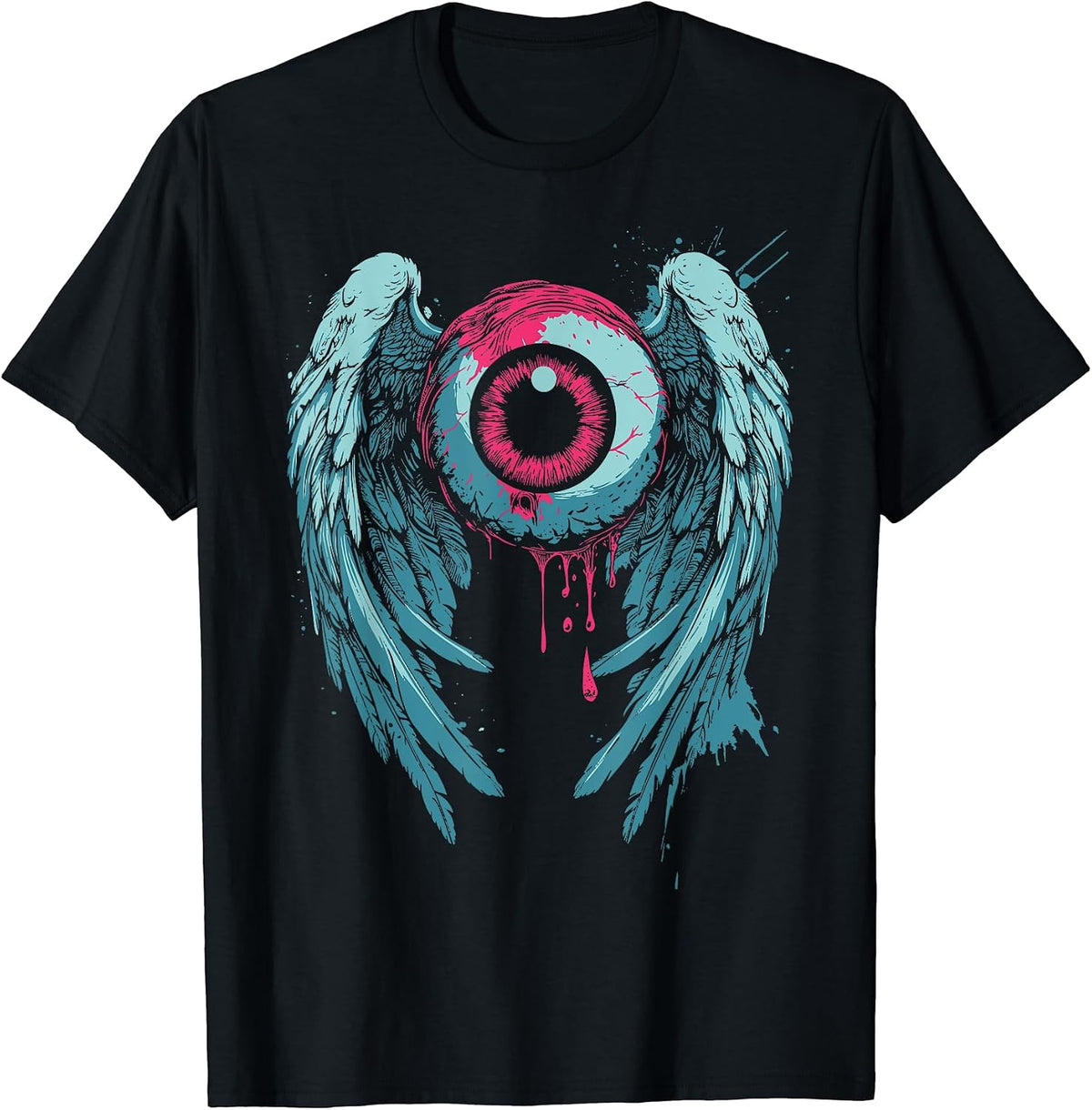 WEIRDCORE co