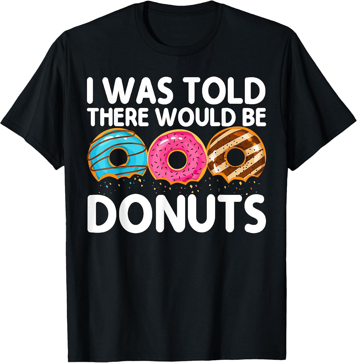Donut Gifts Co.
