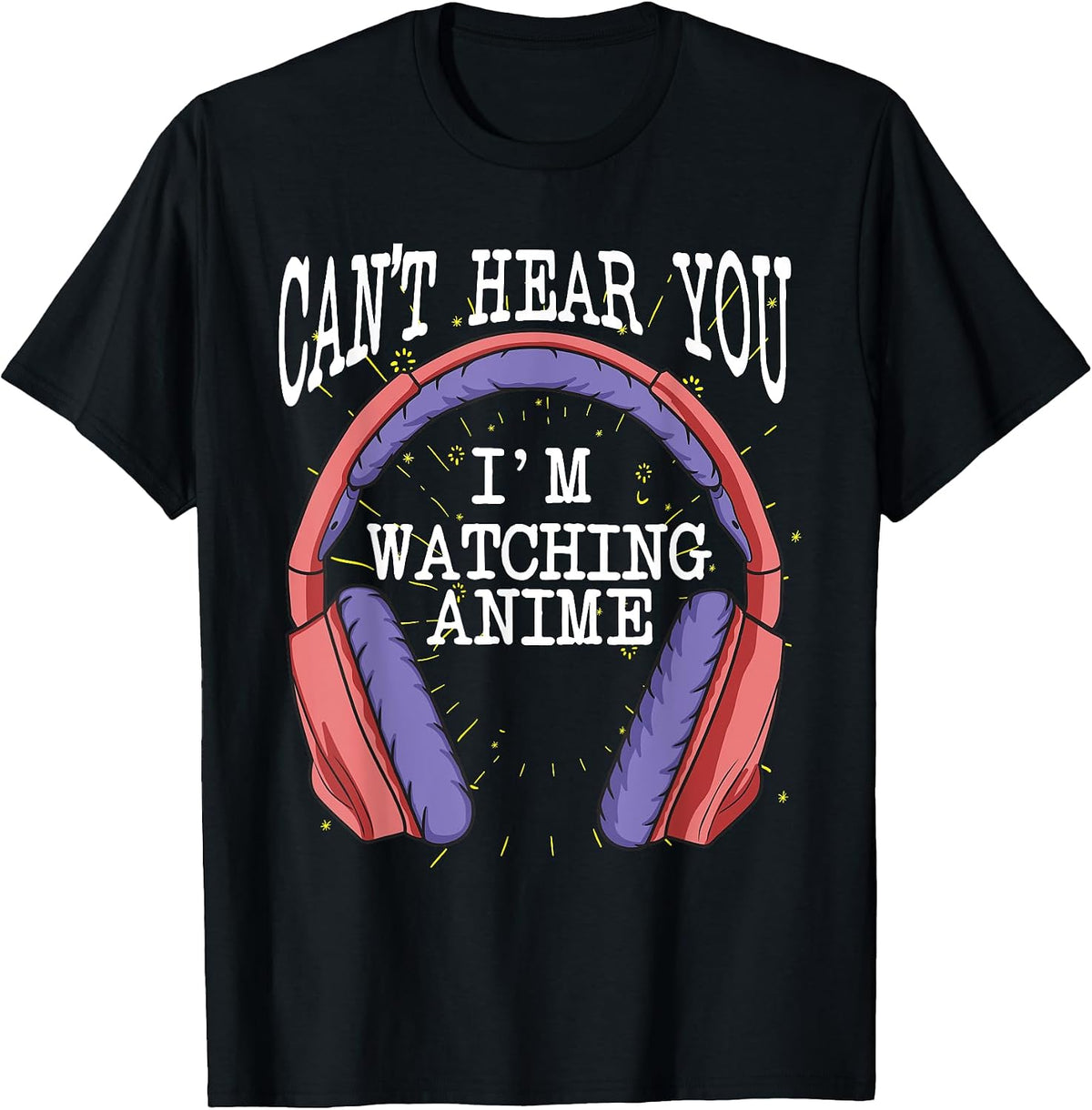 Japan Kawaii Anime Merch Manga Otaku Women Outfit