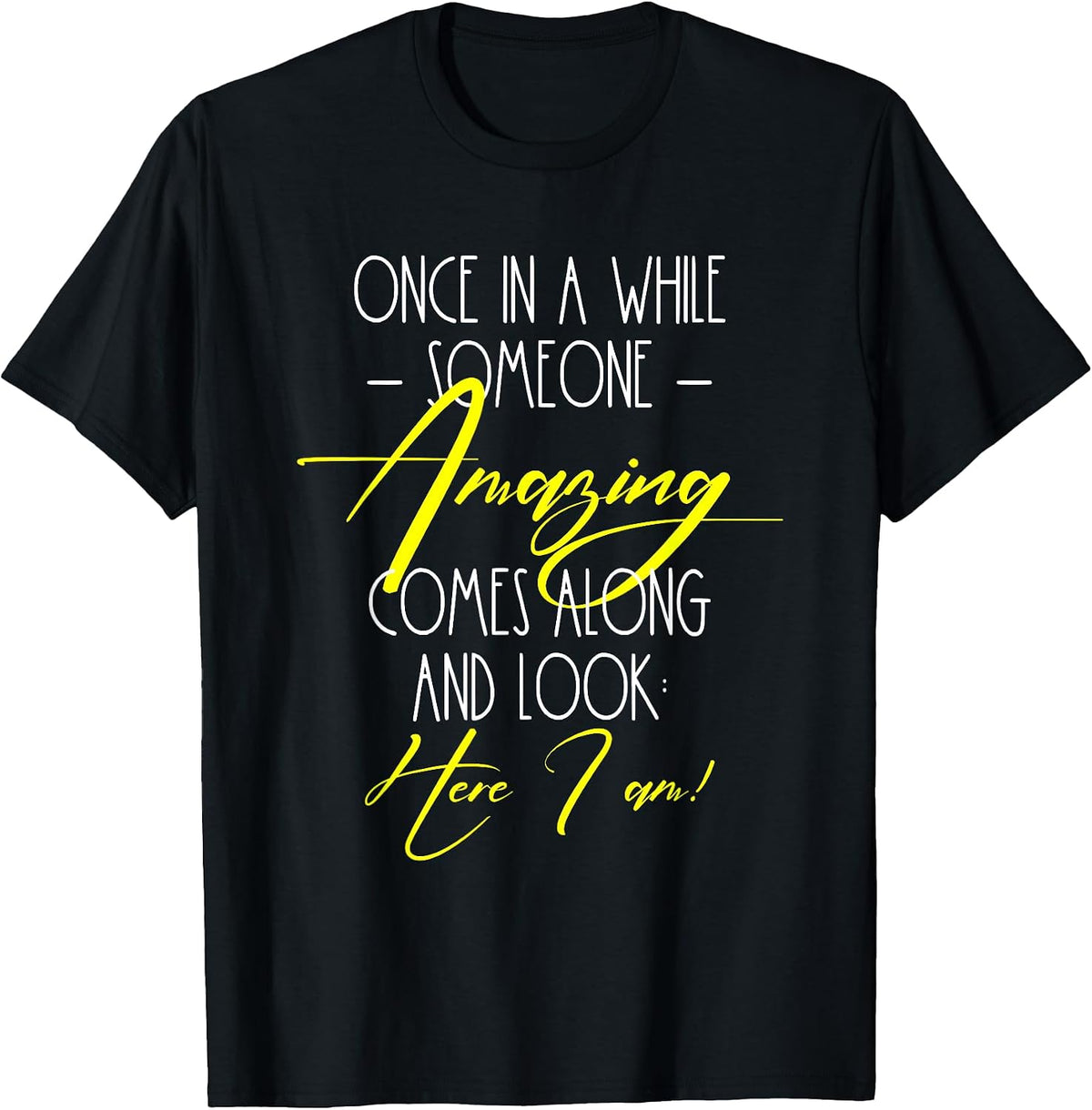Funny Quotes Witty Sayings Statements Gifts Women