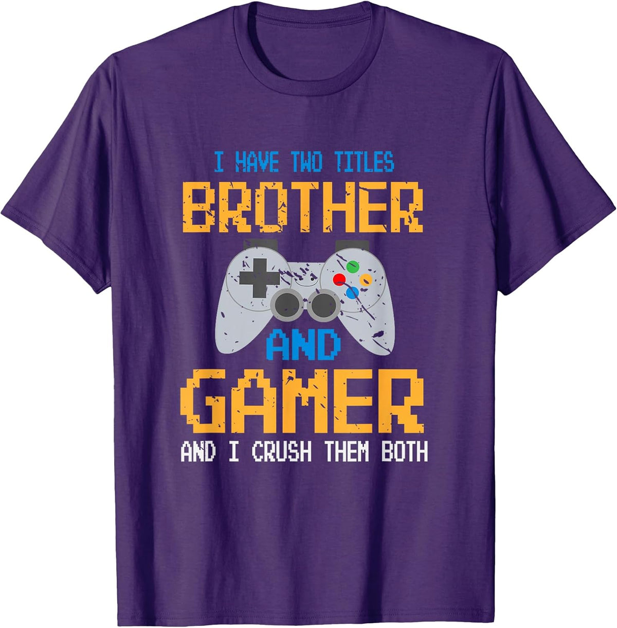 Gamer Gaming Sports Gift