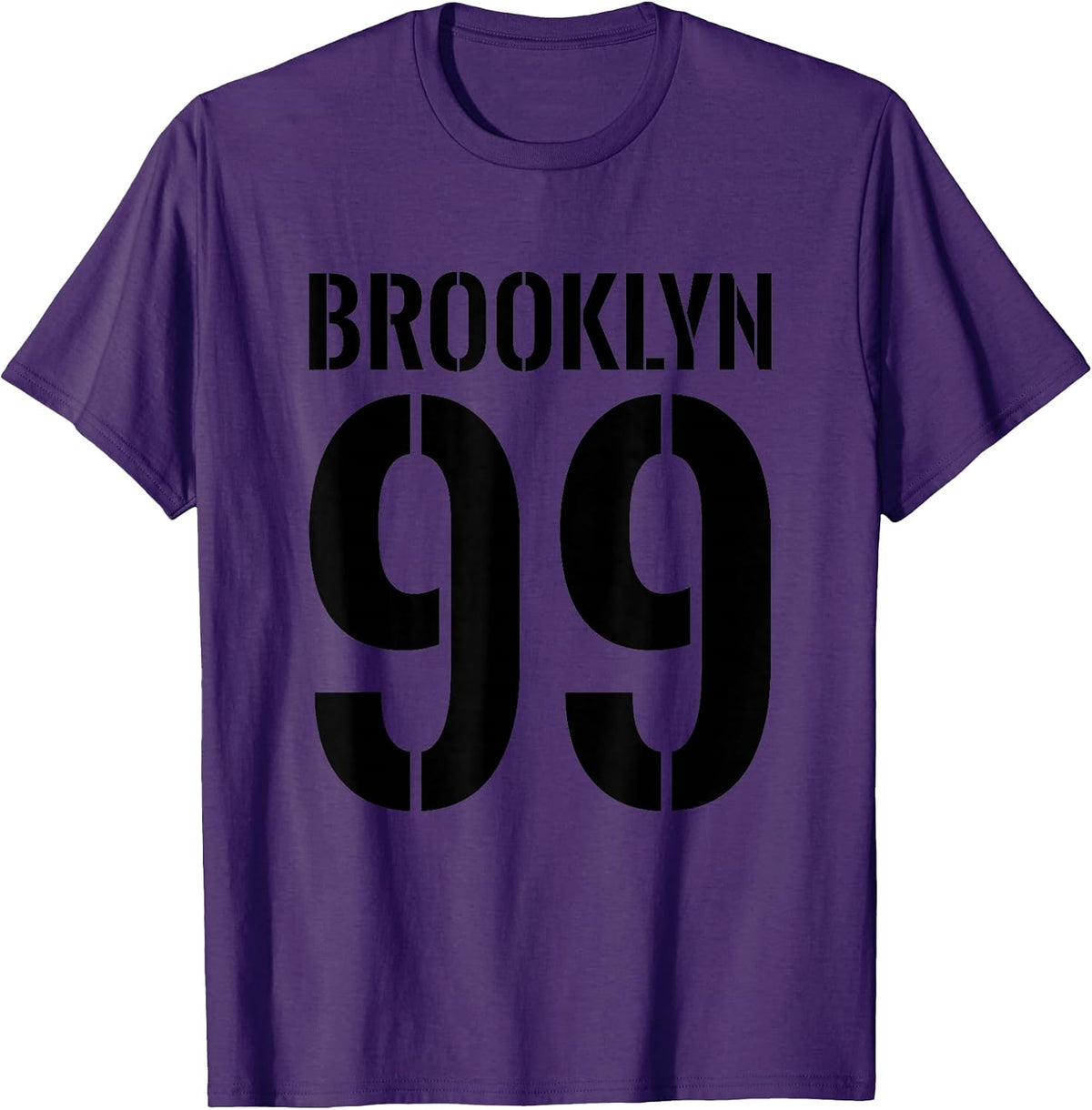 Brooklyn T-Shirt Tee