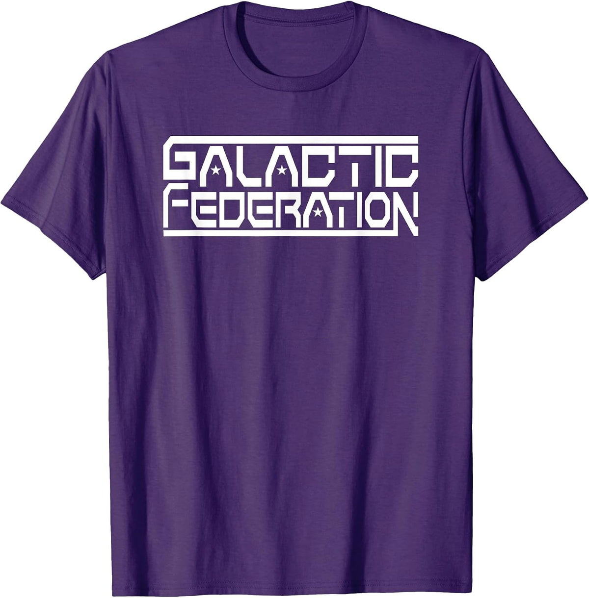 Galactic Federation of Aliens Gifts by Anastasia