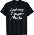 Cool Working Merch Humor F to P Tees
