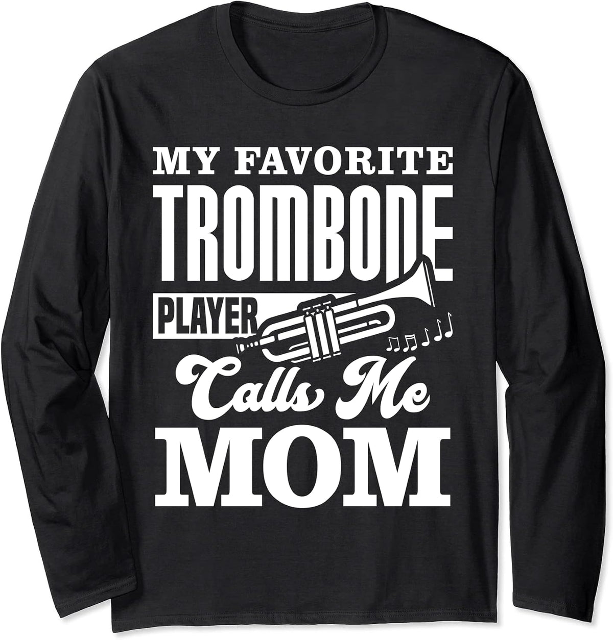Addictive Designs Music Merch