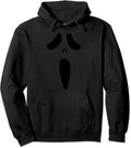 Halloween Costume Shirts Men Women Boys Girls Kids