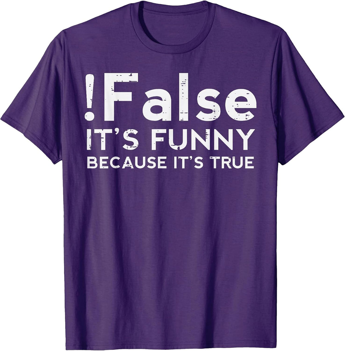 IT Coder Programmer Tech Developer Shirts Men