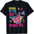 Funny Nineties Gift 90's 1990s
