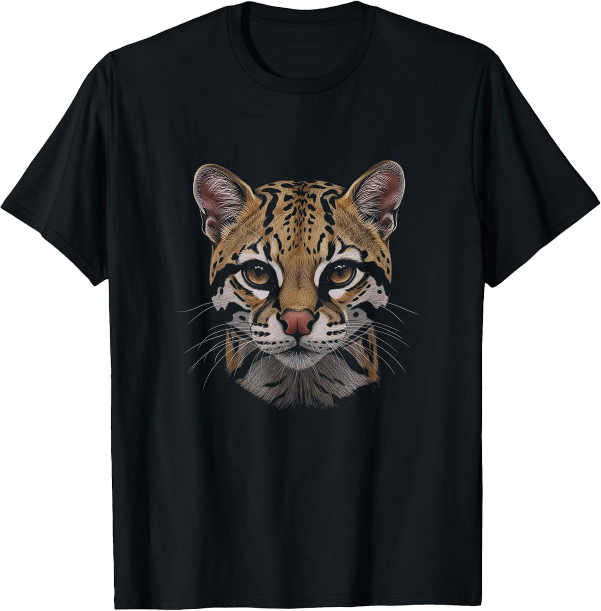 Animals Sketch Drawing Art Designs For Men & Women