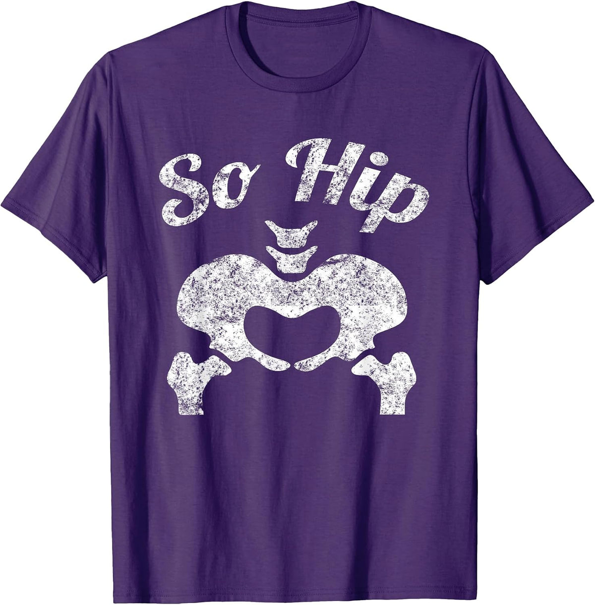 Anatomy Threads