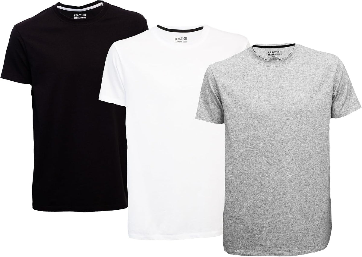 Kenneth Cole REACTION