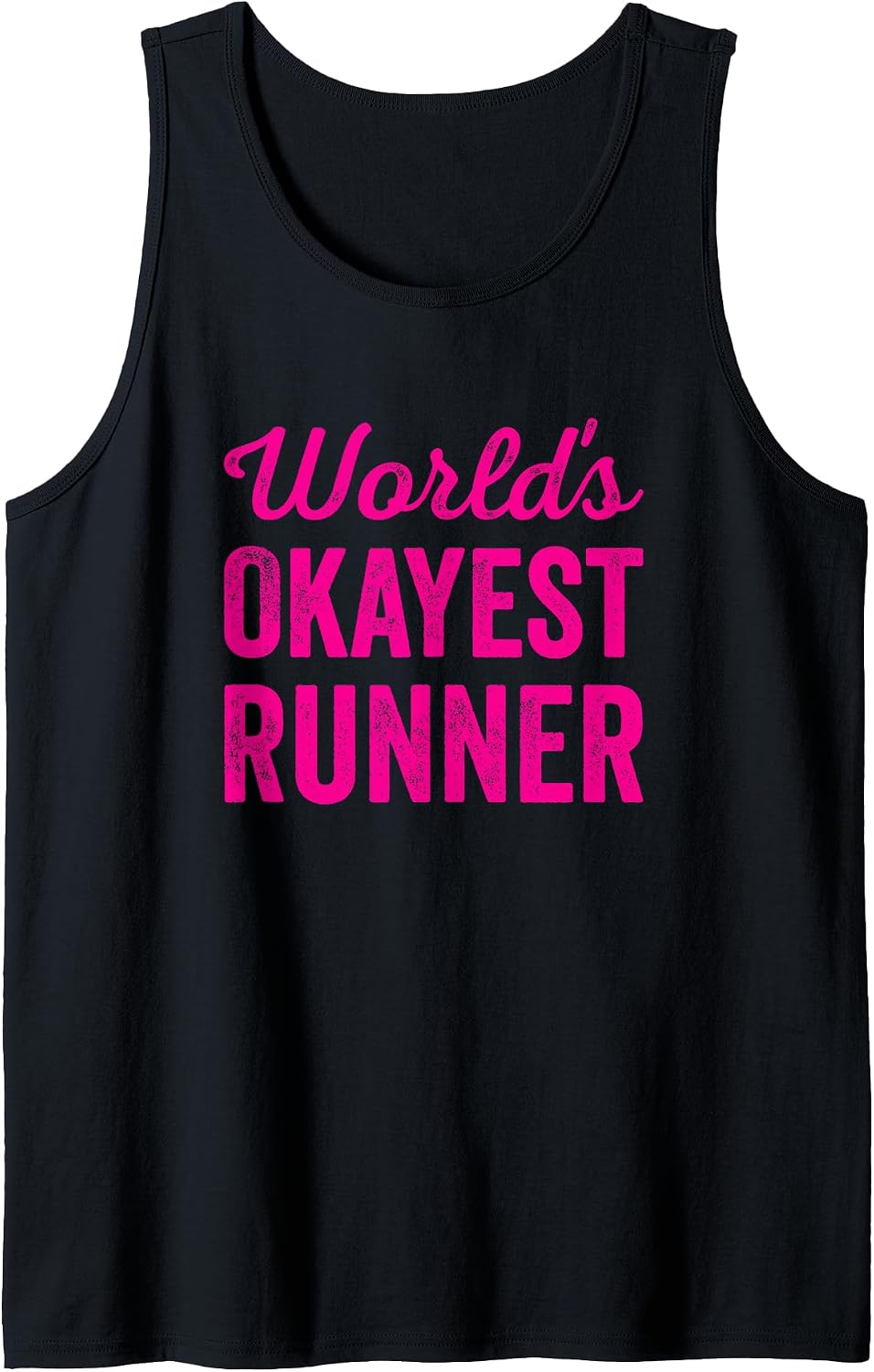 Worlds Okayest Sports Funny Sarcastic Quotes Merch