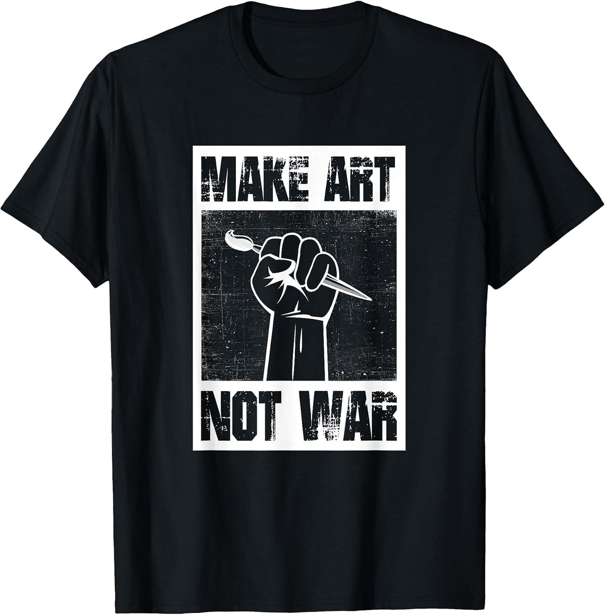 Artwork Geek