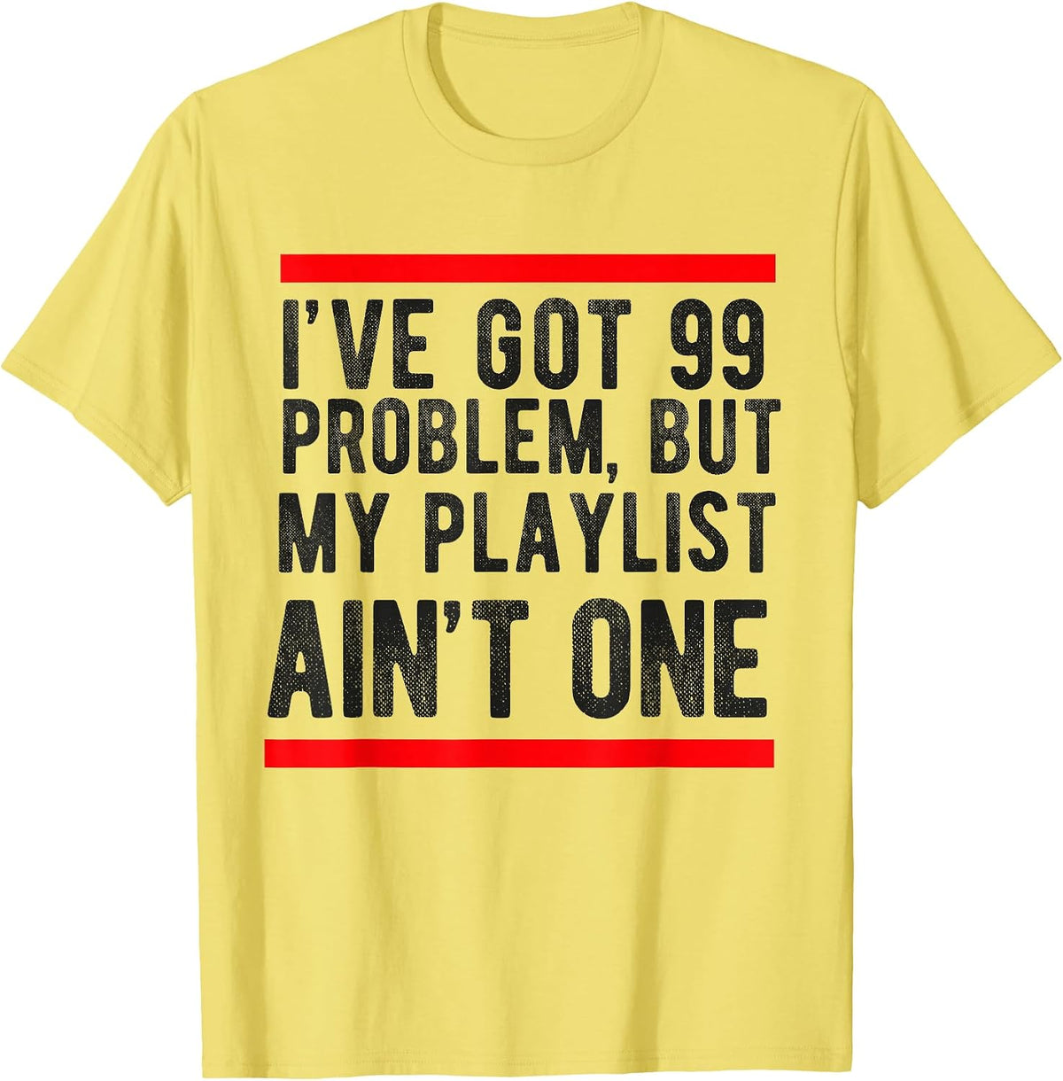 Hiphop Graphic Rap Clothes Merch Vintage