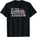Trendy Apparel