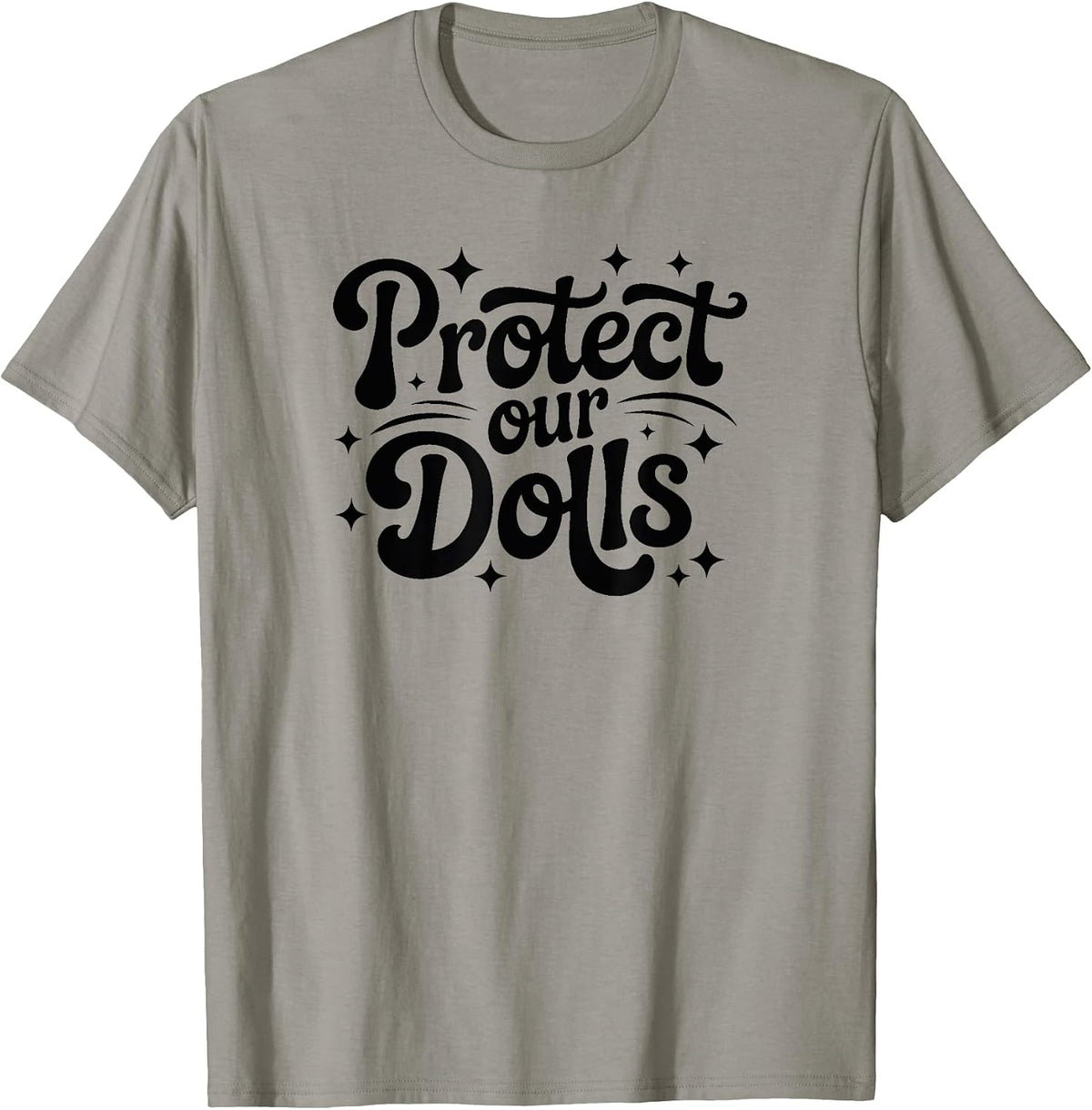 The Best Pride Merch