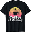 Coffee and Coding Co