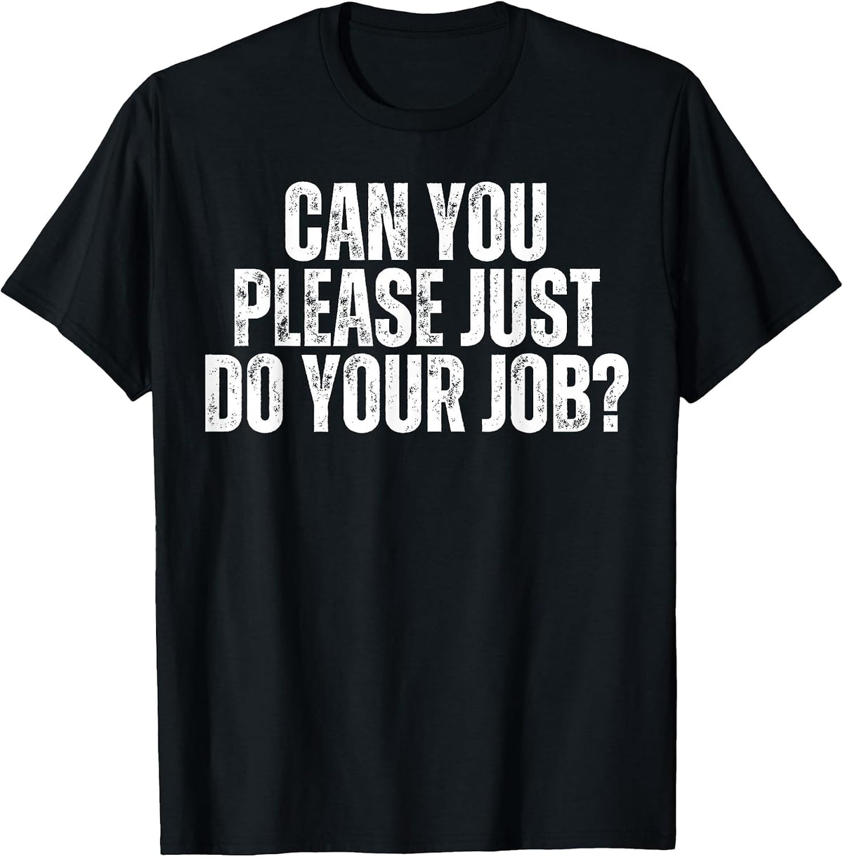 Can You Do Your Work Job Humor Office Gag Gifts